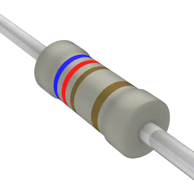LR1F620R LR1F620R